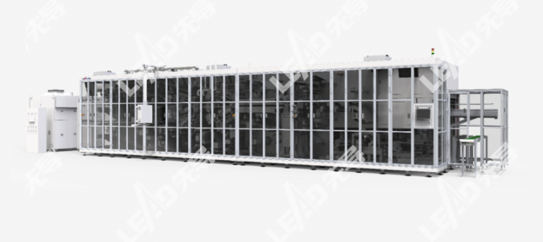 /uploads/image/2022/08/24/1661332991080665/2.png 2.png